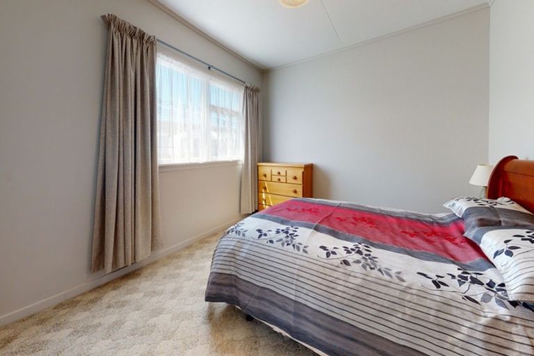 Photo of property in 44 Hakatere Drive, Wakanui, Ashburton, 7777