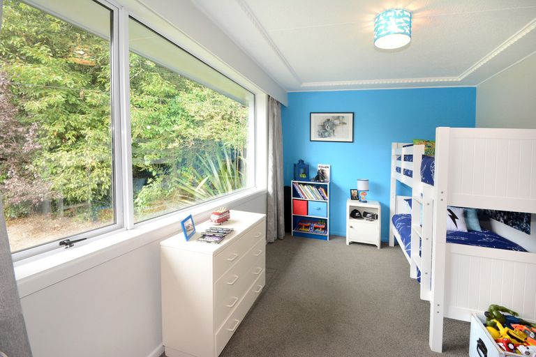 Photo of property in 3 Benfell Street, Green Island, Dunedin, 9018