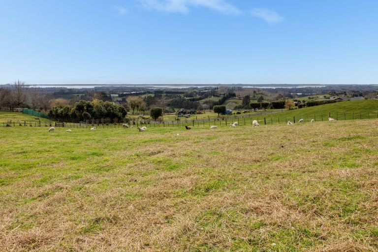 Photo of property in 213 Upland Road, Aongatete, Katikati, 3181
