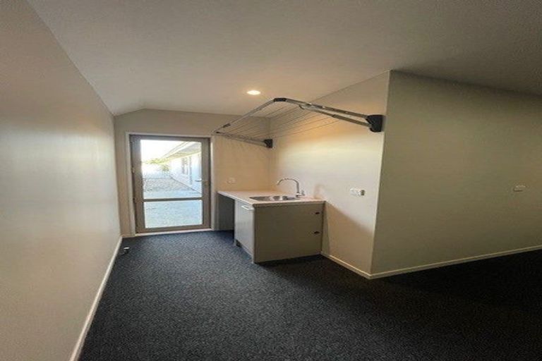 Photo of property in 62 Kittyhawk Avenue, Wigram, Christchurch, 8042