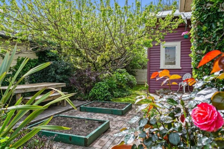 Photo of property in 12 Grosvenor Street, Cambridge, 3434