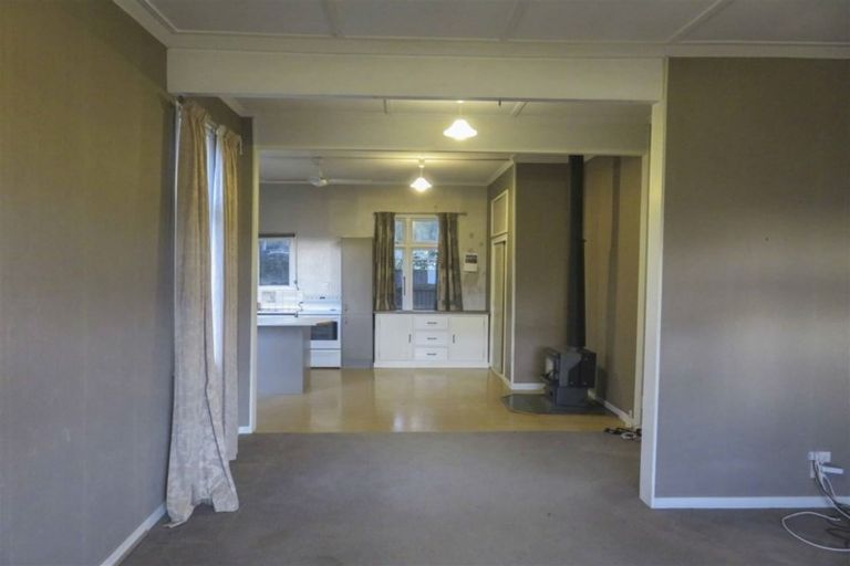 Photo of property in 43 Janet Street, Appleby, Invercargill, 9812