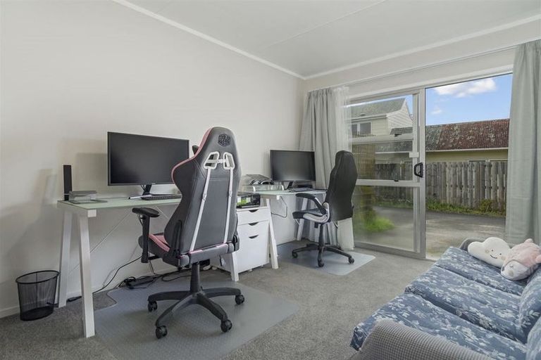 Photo of property in 118c Fraser Street, Tauranga South, Tauranga, 3112