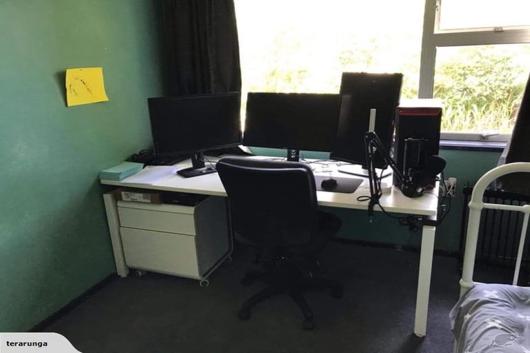 Photo of property in 32 Aberdeen Drive, Dinsdale, Hamilton, 3204