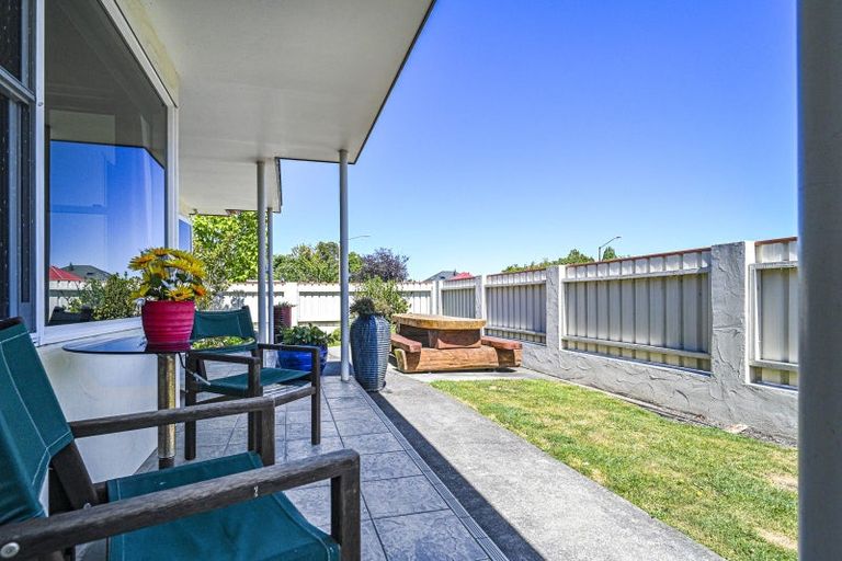 Photo of property in 408 King Street South, Hastings, 4122