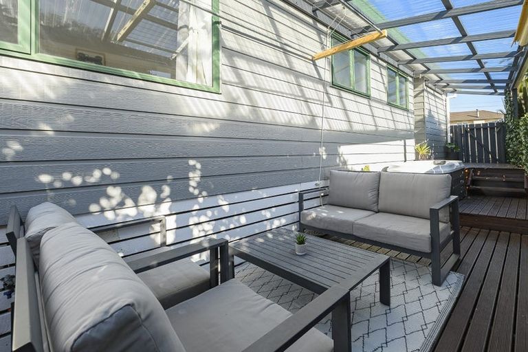 Photo of property in 169a Otumoetai Road, Brookfield, Tauranga, 3110