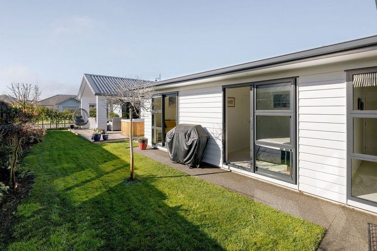 Photo of property in 20 William Paul Street, Cambridge, 3434