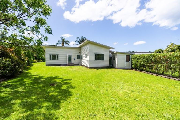 Photo of property in 2 Meridian Place, Matapouri, Whangarei, 0173