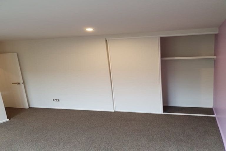 Photo of property in 79 Halberg Street, Dallington, Christchurch, 8061
