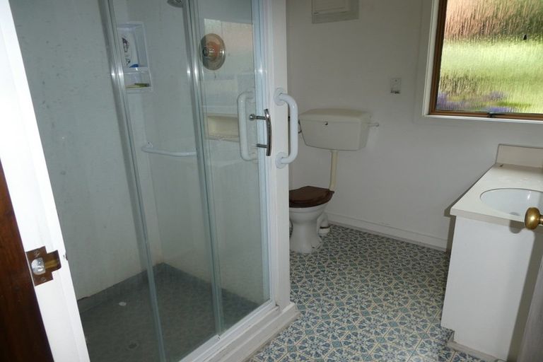 Photo of property in 107 Argelins Road, Hanmer Springs, 7334