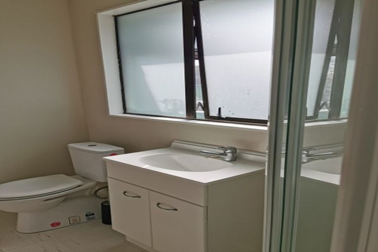 Photo of property in 8a Cornel Circle, Snells Beach, 0920