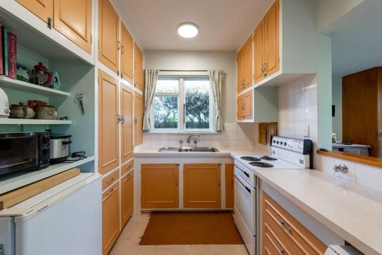 Photo of property in 137 Idris Road, Strowan, Christchurch, 8052