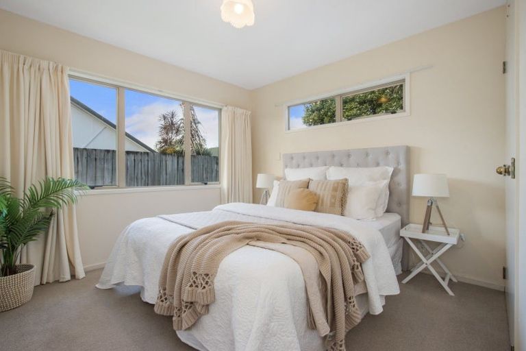 Photo of property in 11b Gray Street, Katikati, 3129