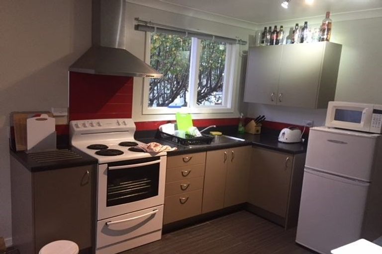 Photo of property in 13 Council Street, Saint Kilda, Dunedin, 9012