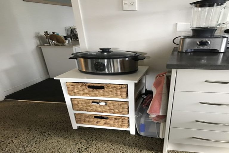 Photo of property in 7a Fitzroy Street, Feilding, 4702