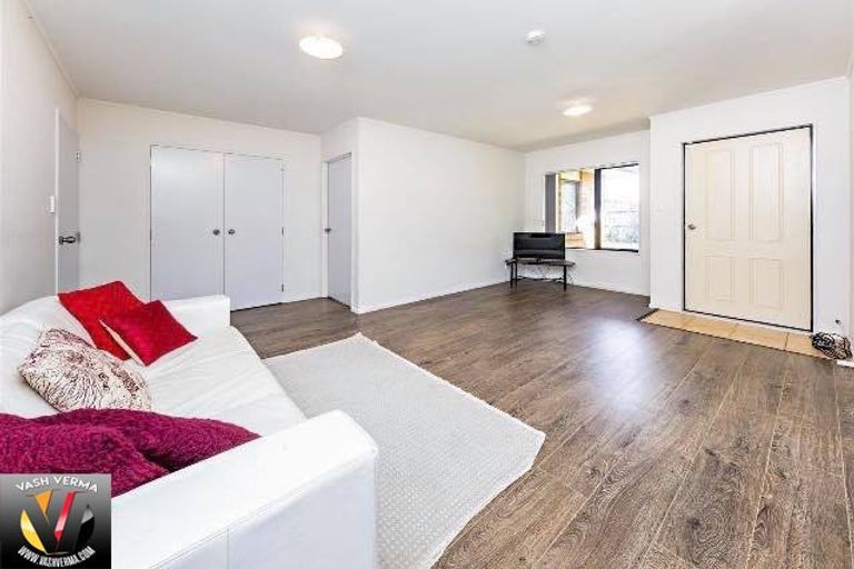 Photo of property in 27 Wakefield Road, Favona, Auckland, 2024