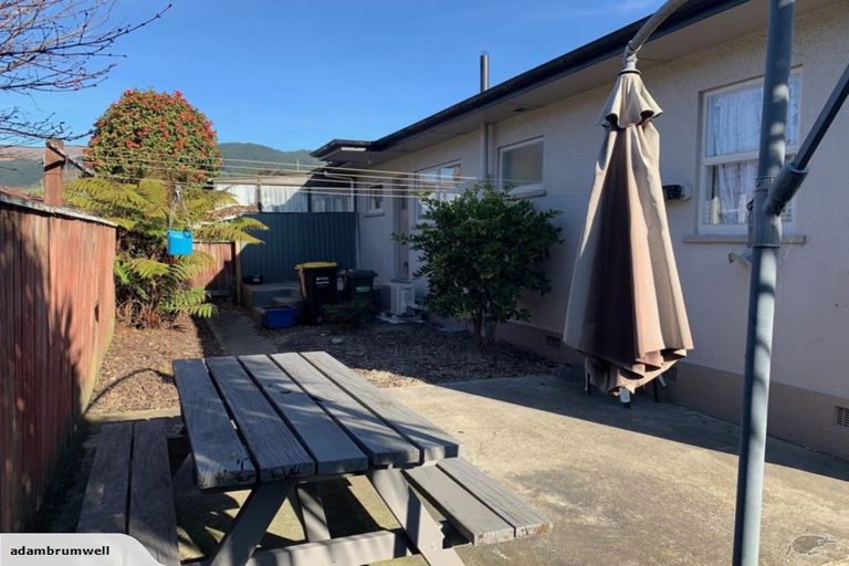 Photo of property in 7 Staig Street, Richmond, 7020