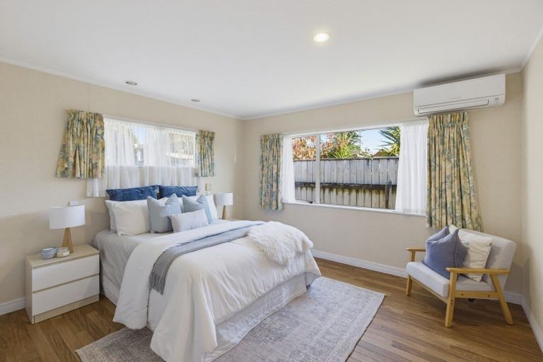 Photo of property in 93a Cedar Drive, Paraparaumu Beach, Paraparaumu, 5032