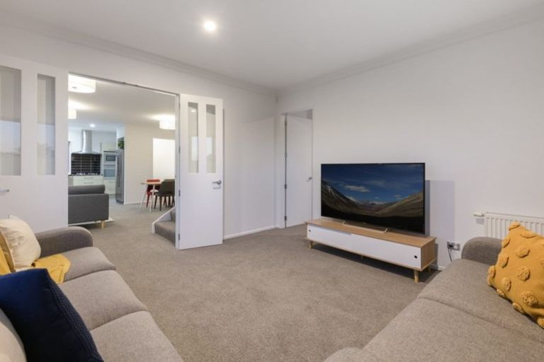 Photo of property in 45b Campbell Road, Mount Maunganui, 3116
