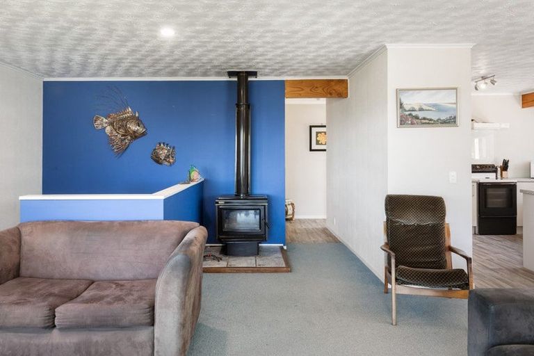 Photo of property in 2 Mayor View Terrace, Waihi Beach, 3611