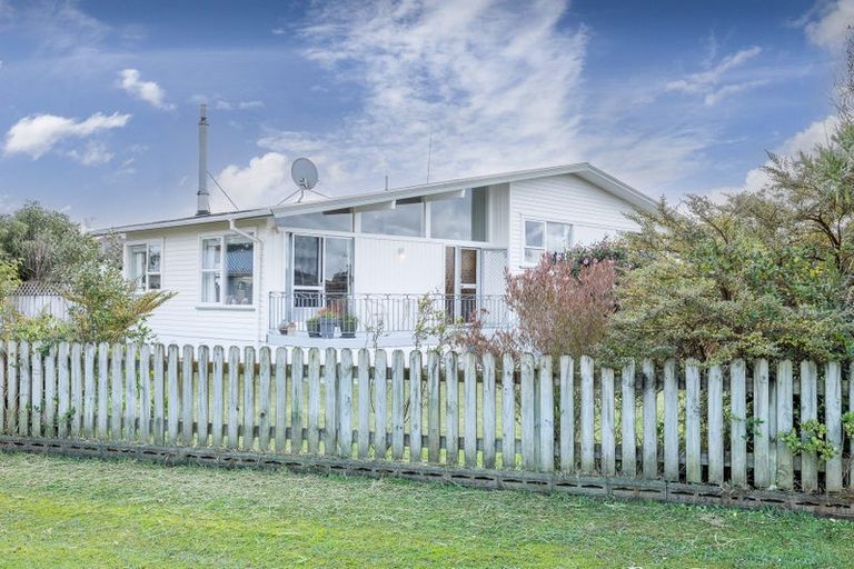 Photo of property in 2 First Avenue, Dargaville, 0310
