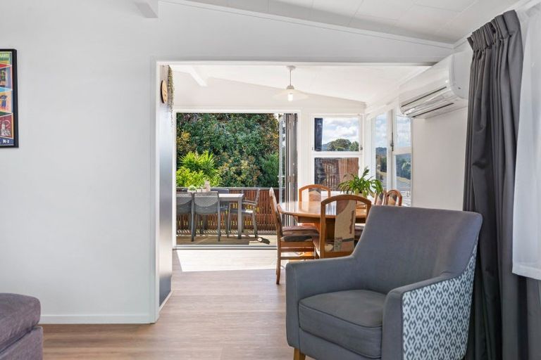 Photo of property in 4 Kea Place, Woodhill, Whangarei, 0110