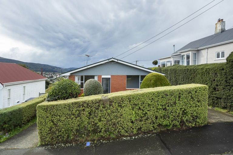 Photo of property in 16 Delta Street, Belleknowes, Dunedin, 9011