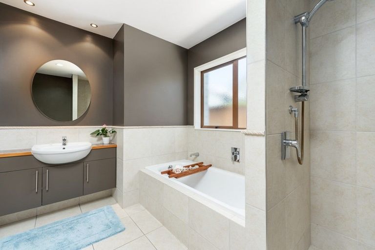 Photo of property in 29 Mauritius Key, Papamoa Beach, Papamoa, 3118