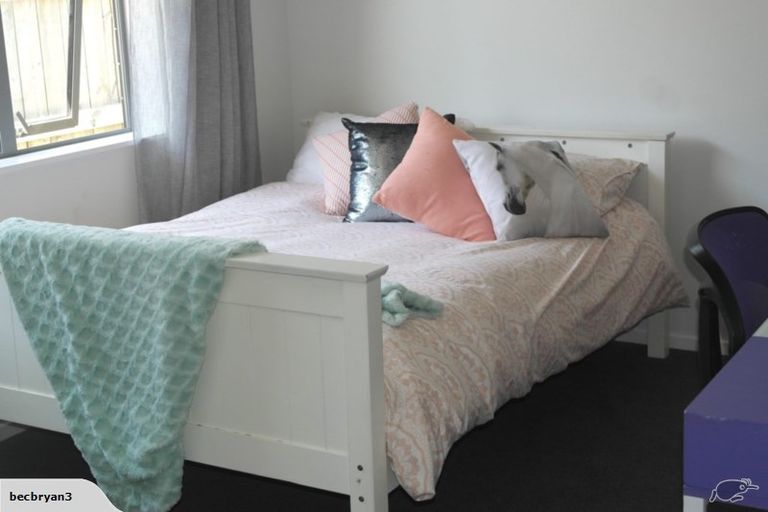 Photo of property in 1 Rore Street, Motueka, 7120