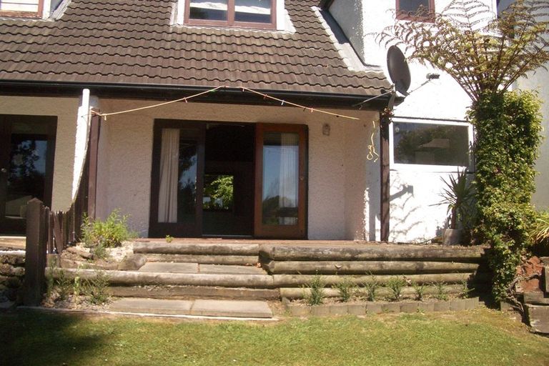 Photo of property in 43 Manuka Street, Hokowhitu, Palmerston North, 4410