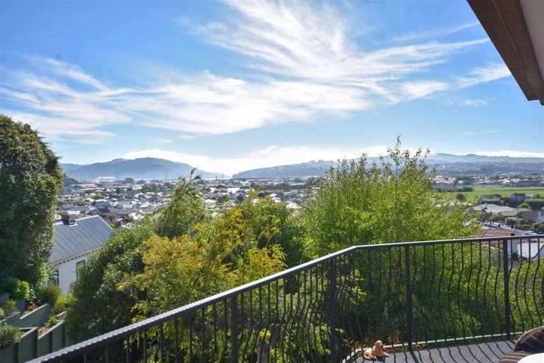 Photo of property in 52a Forbury Road, Forbury, Dunedin, 9012