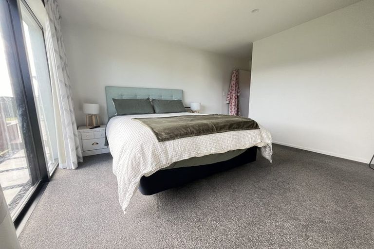 Photo of property in 125 Oaks Drive, Lincoln, 7608