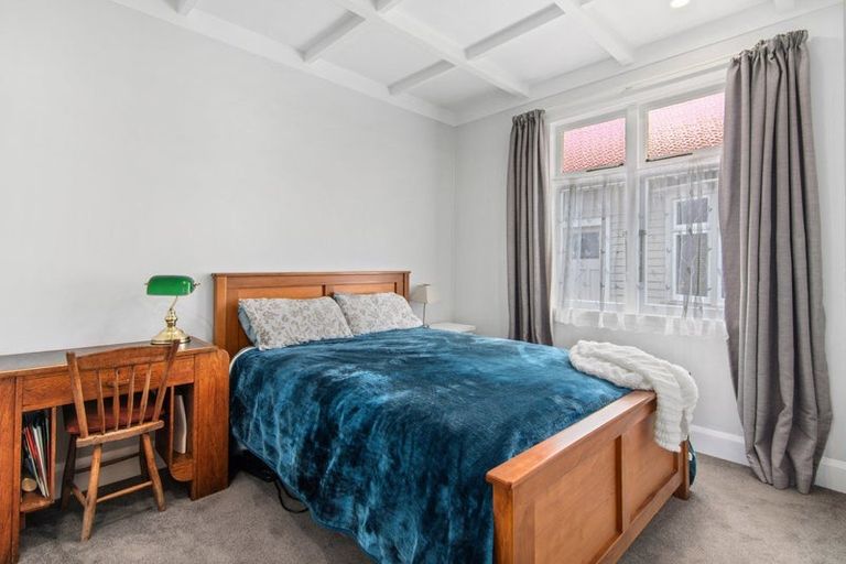 Photo of property in 22 Cambria Street, The Wood, Nelson, 7010