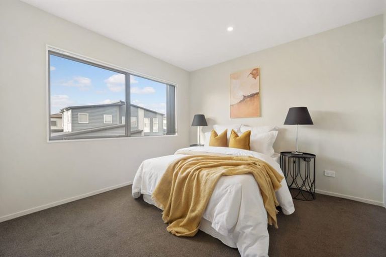 Photo of property in 6 Rishi Way, Favona, Auckland, 2024