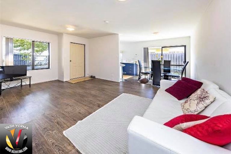 Photo of property in 27 Wakefield Road, Favona, Auckland, 2024