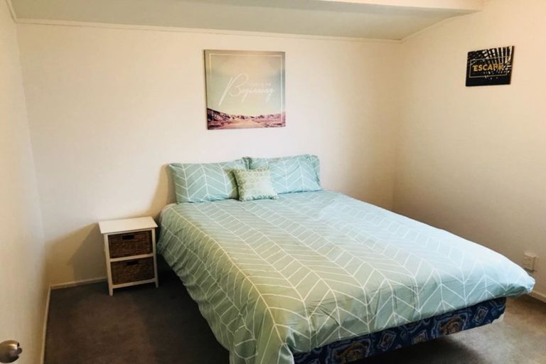 Photo of property in 1182 Papamoa Beach Road, Papamoa Beach, Papamoa, 3118