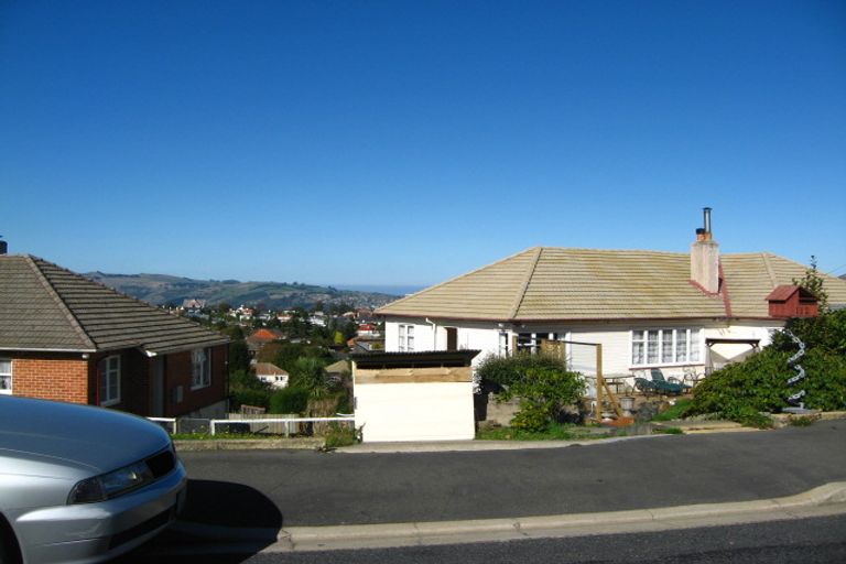 Photo of property in 112 Rosebank Avenue, Wakari, Dunedin, 9010