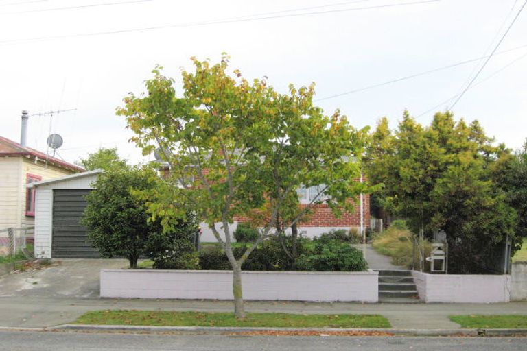 Photo of property in 8 Leckie Street, Redruth, Timaru, 7910