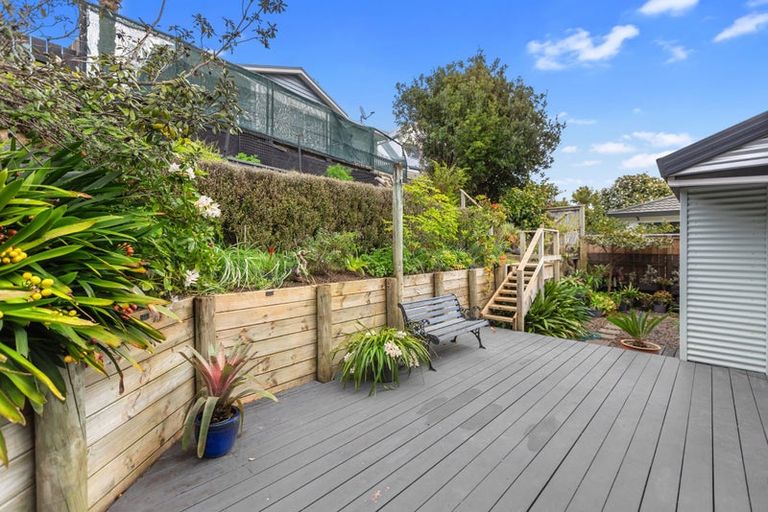 Photo of property in 25 Matawha Way, Brookfield, Tauranga, 3110