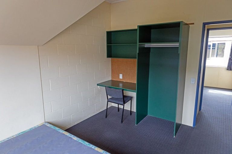 Photo of property in 17/783 Great King Street, North Dunedin, Dunedin, 9016