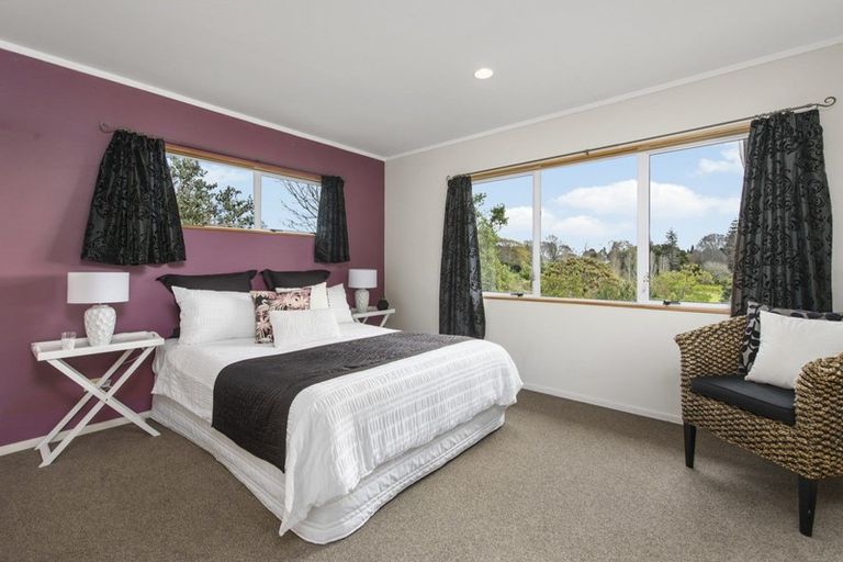 Photo of property in 83b Carlton Street, Bellevue, Tauranga, 3110