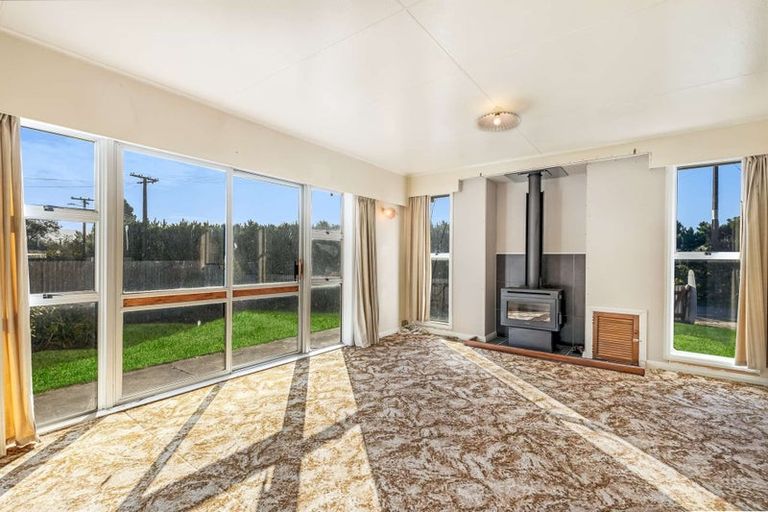 Photo of property in 13 Nursery Lane, Seddon, 7210