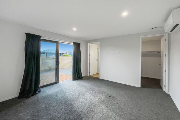 Photo of property in 53 Longcot Drive, Rolleston, 7615