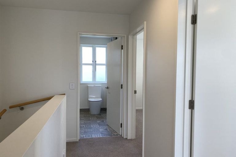 Photo of property in 6/21 Buffon Street, Waltham, Christchurch, 8023