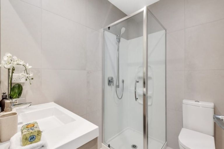Photo of property in 3 Bonnette Road, Flat Bush, Auckland, 2019