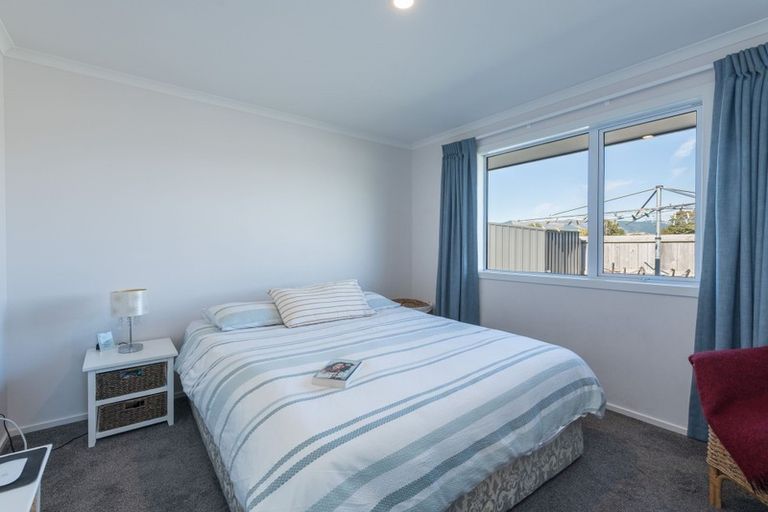 Photo of property in 63 Exeter Street, Stoke, Nelson, 7011