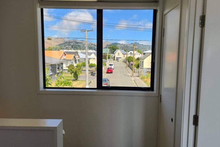 Photo of property in 27 Hargest Crescent, Sydenham, Christchurch, 8023