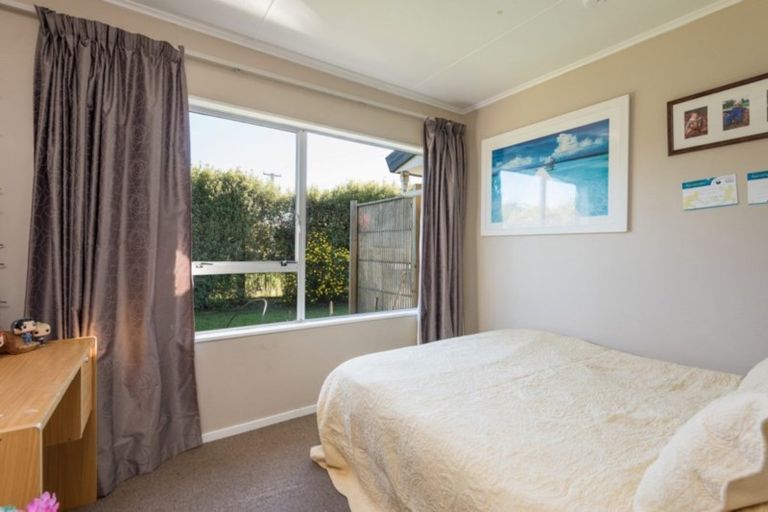 Photo of property in 85 Aranui Road, Mapua, 7005