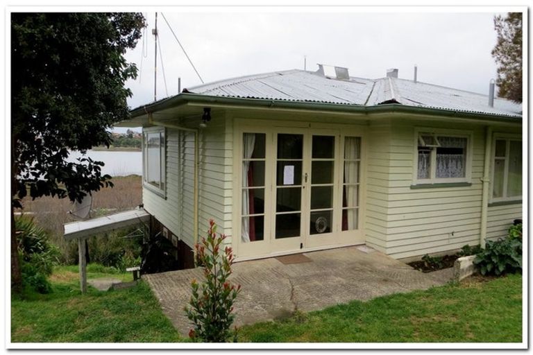 Photo of property in 99 Churchill Road, Judea, Tauranga, 3110