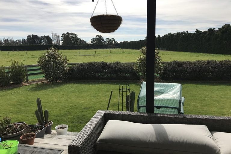 Photo of property in 50 Hulston Mews, Templeton, Christchurch, 7676